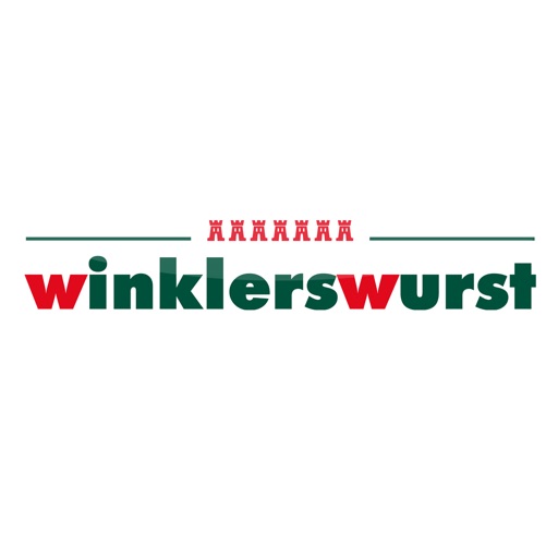 winklerswurst