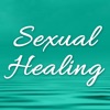 Sexual Healing