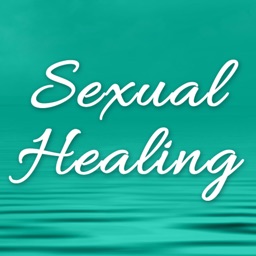 Sexual Healing