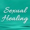 Sexual Healing is designed to help individuals and couples improve their sexuality