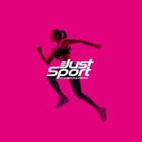 Just Sport