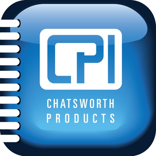 CPI Mini Catalog