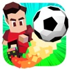 Retro Soccer - Arcade Football