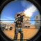 Sniper Shooter 3D: Free Game is the latest realistic sniper elite shooter