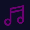 Lexi Music Player - stream millions of songs!
