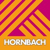 HORNBACH AT