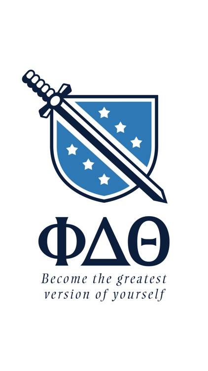 Phi Delta Theta - North Carolina Epsilon