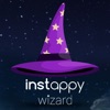 Instappy Wizard