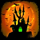 Top 40 Entertainment Apps Like Halloween Spooky Sound Box! - Best Alternatives