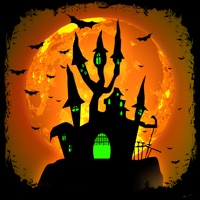 Halloween Spooky Sound Box! apk