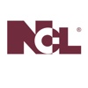 NCL Tools App. HD