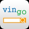 VINGO