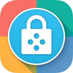PIN Genie Vault Apple Watch App