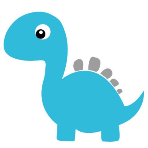 Connectino-App Download