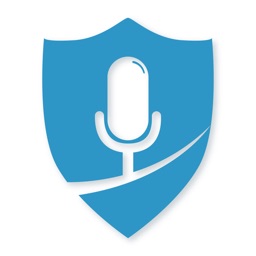 SecureMe-App