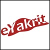 e-Yakrit