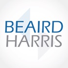 Top 10 Finance Apps Like Beaird Harris - Best Alternatives
