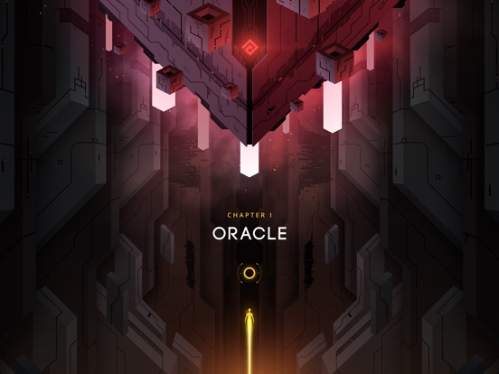 Скачать игру Hyperforma
