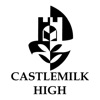 Castlemilk High School