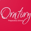 Oratory Preparatory School