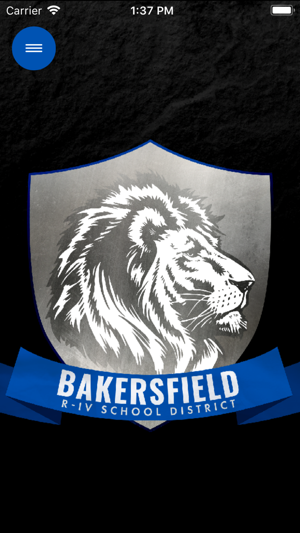 Bakersfield R-IV SD(圖1)-速報App