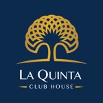 La Quinta Club House