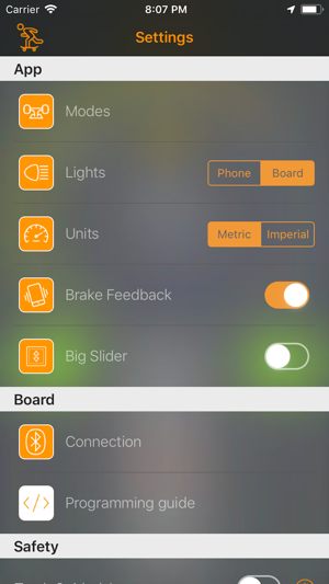 Board Remote(圖2)-速報App