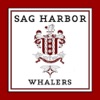 Sag Harbor Schools