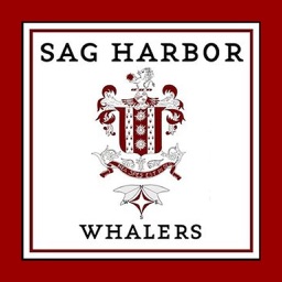 Sag Harbor Schools