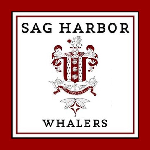 Sag Harbor Schools icon