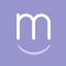Mama – Thoughtful Shopping provides deals on clothing, accessories, toys, and other baby and children’s items