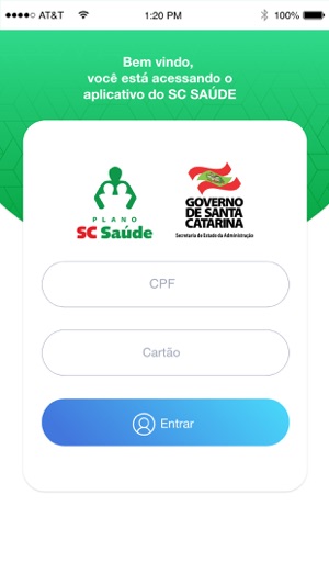 SC Saúde(圖4)-速報App