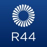 Get Robinson R44 Procedure Trainer for iOS, iPhone, iPad Aso Report