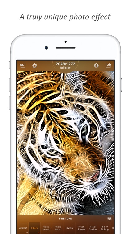 Premium AI Image  Tiger face wallpapers for iphone and android. browse and  enjoy our collection of wallpapers. tiger face wallpaper, tiger face  wallpaper, tiger wallpaper, tiger wallpaper