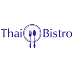 Thai Bistro  Sushi Bar