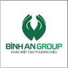 Binh An Group