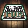 Henry Hudsons Pub