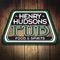 Download the App for delicious deals, local events, a mouthwatering menu and more from Henry Hudsons Pub with locations throughout Oklahoma