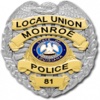 Monroe Police Local 81