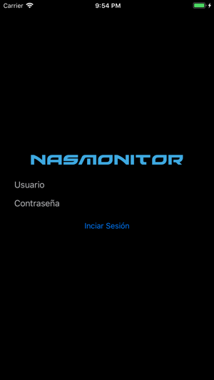 NASMONITOR(圖2)-速報App