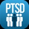 PTSD Hub