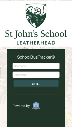 St John's Parent(圖2)-速報App