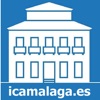 Guía Abogados Málaga ICAMALAGA