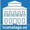 Mediante esta aplicación podrá buscar a cualquier abogado ejerciente del Ilustre Colegio de Abogados de Málaga por su nombre o localidad de residencia y consultar sus datos de contacto: teléfono, correo electrónico, dirección