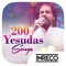 Kattassery Joseph Yesudas is an Indian Carnatic musician and film playback singer