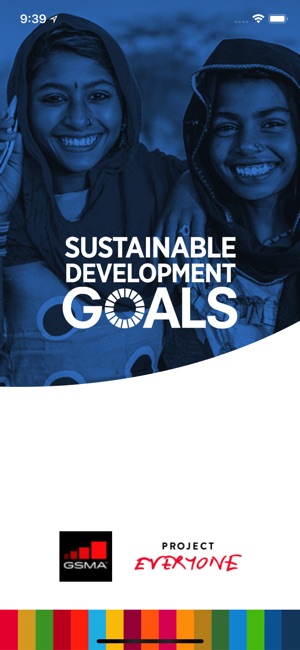 SDGs in Action