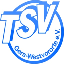 TSV Gera-Westvororte