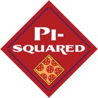 Pi-Squared Pizza