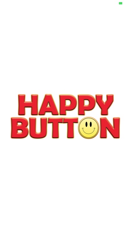 Happy Button