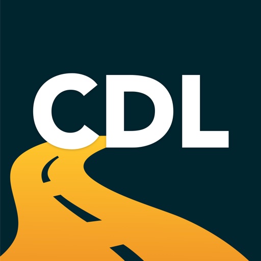 Official cdl test prep by higher learning technologies